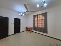 2 BR Great Apartment for Rent – Wutayyah 0