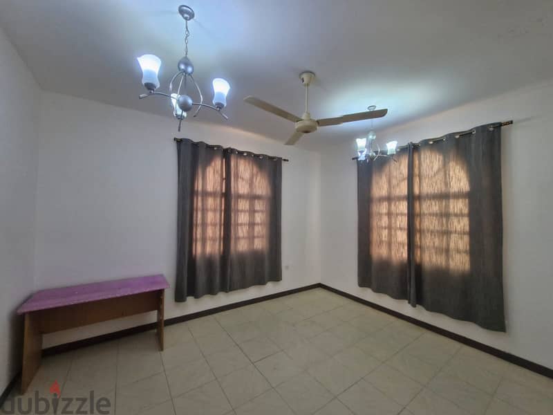 2 BR Great Apartment for Rent – Wutayyah 4