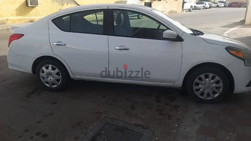 4 rental cars with licence for sale 19
