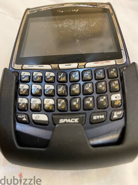 blackberry 8700g 3