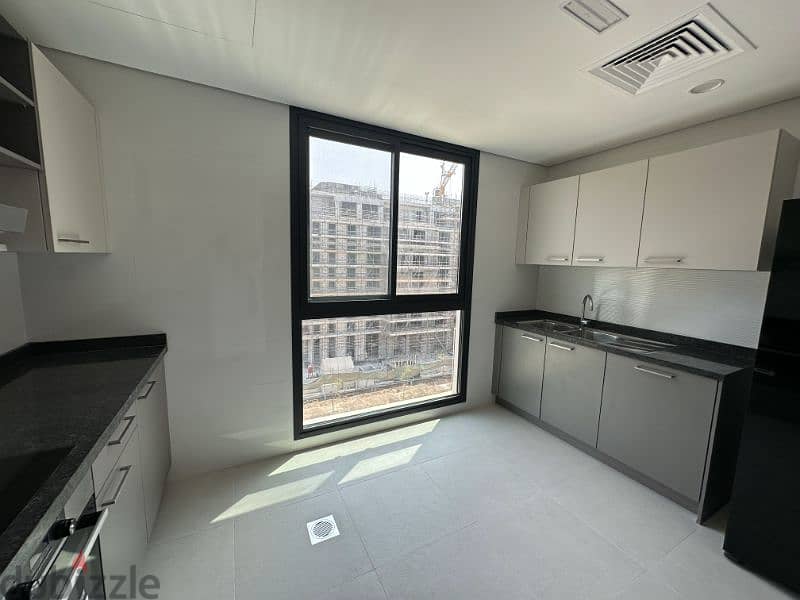 شقه للبیع تقسیط، 3سنوات/Apartment for sale in installments for 3 years 2
