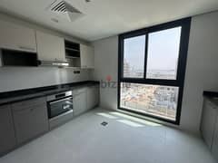 شقه للبیع تقسیط، 3سنوات/Apartment for sale in installments for 3 years