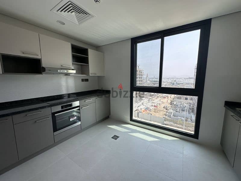 شقه للبیع تقسیط، 3سنوات/Apartment for sale in installments for 3 years 3