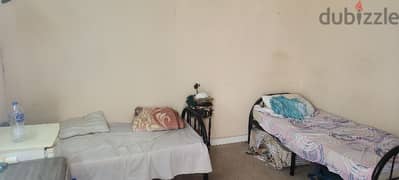 Need person to share my room 0