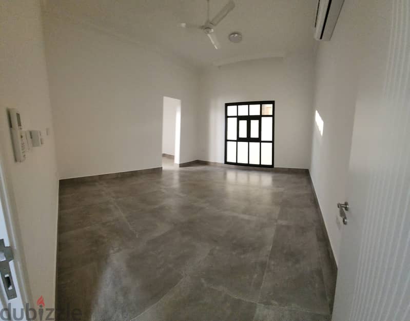 Brand New 3 Bhk Penthouse For Rent in Seeb 5