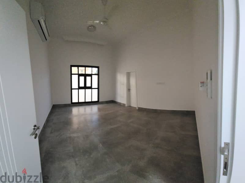 Brand New 3 Bhk Penthouse For Rent in Seeb 6