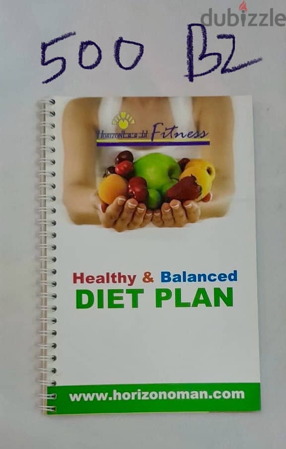 Exercise,diet,Yoga books 4