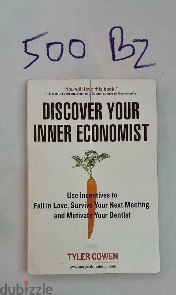 Finance,economics,investments books 2