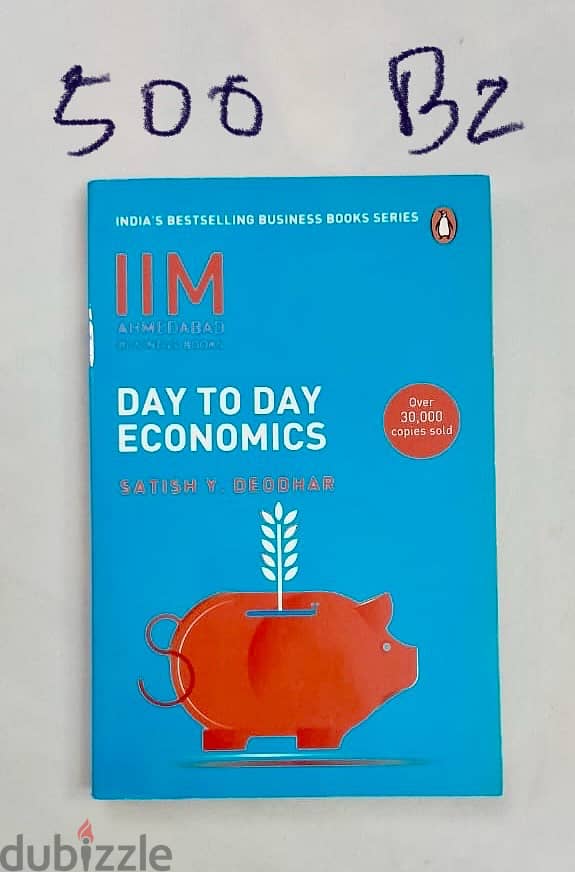 Finance,economics,investments books 4