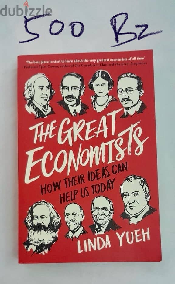 Finance,economics,investments books 16