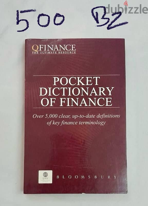 Finance,economics,investments books 18