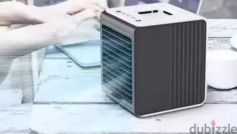 mini Air cooler 0