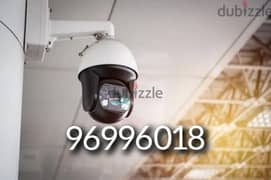 We offer high-quality security systems, installation, and service