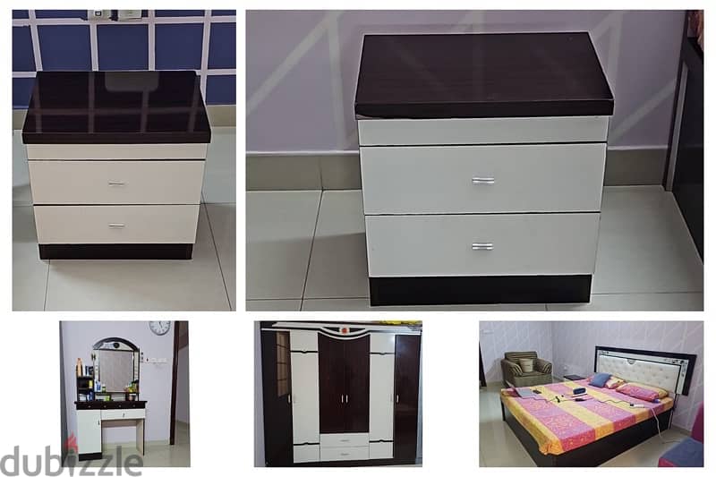 all new and used furniture itmes 1
