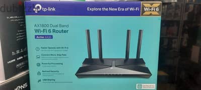 Wi-Fi network shering saltion home office flat to Flat