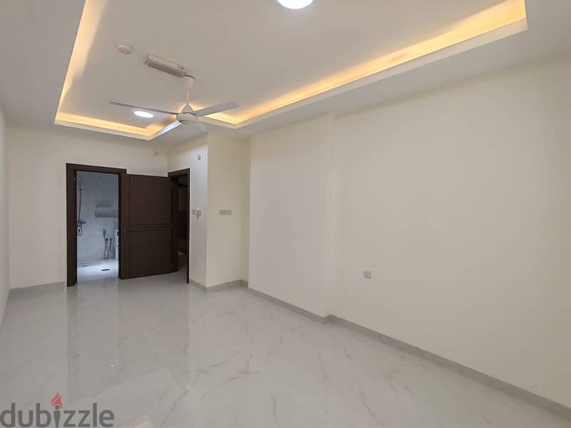 Apartments and shops for rent in ALkhoud 7