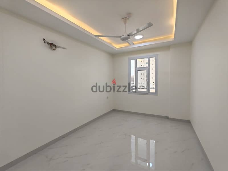 Apartments and shops for rent in ALkhoud 12