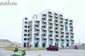 Most affordable ITC apartments in Duqm, for Sale 0