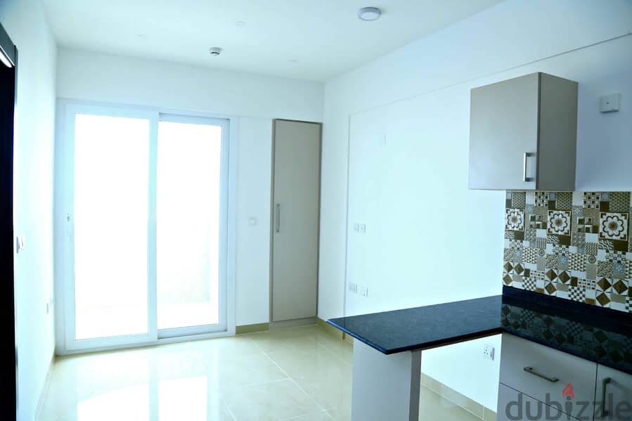 Most affordable ITC apartments in Duqm, for Sale 4