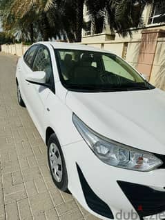 Very Neat and clean vehicle. 78000 Km. Indian Expats Used Vehicle.
