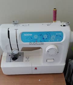 used sewing machine for sale