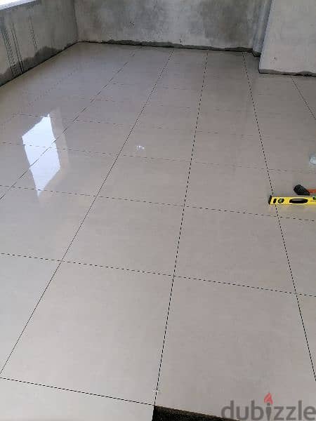 tiles marbles interlock Kirby stone maintenance all contractions Wark 9
