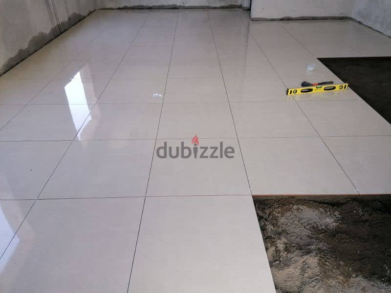 tiles marbles interlock Kirby stone maintenance all contractions Wark 10