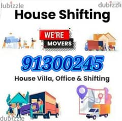 mover house shiffting best price