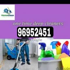 Pest control and House Cleaning services, Bedbugs Insect Cockroaches v
