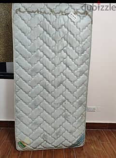 medical mattress with excellent condtition 0