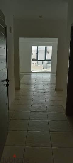 for rent 2 bedrooms flat at alhail sultans qaboos road