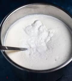 Idly & dosa fresh batter for sale