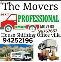 house shifting carpenter moving 0