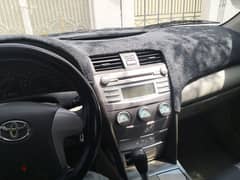 toyota camry good condition outomatic