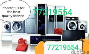 AC repair services gass charge All electronics 0