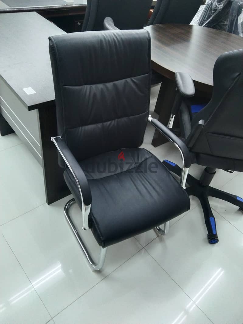office chaer tabel availible 8