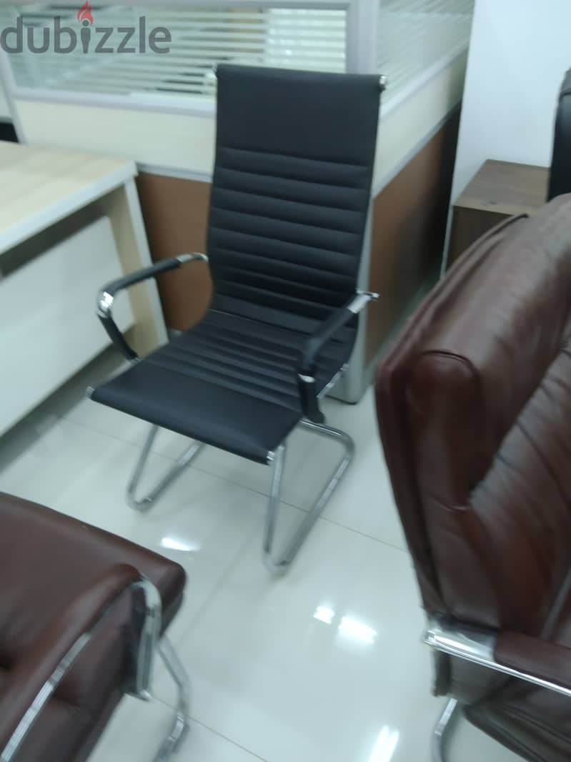 office chaer tabel availible 14