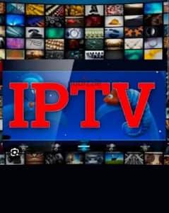 all IP TV subscription available & android TV box available 0