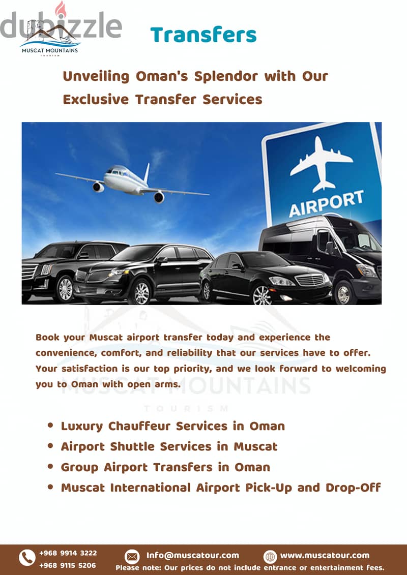 Event Transfers, pick-up and Drop, mini bus, coach bus 2