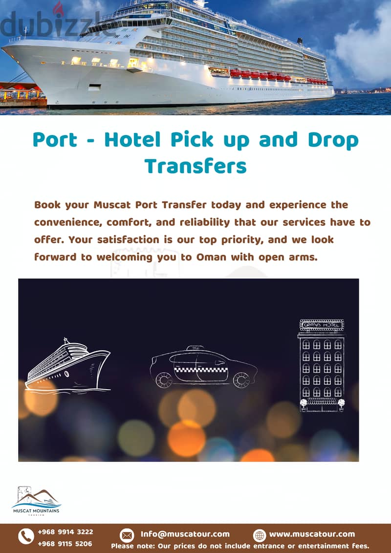 Event Transfers, pick-up and Drop, mini bus, coach bus 4