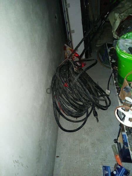 cable for use new house 5