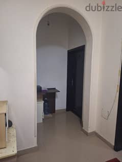 ROOM FOR RENT AT AZAIBA (94064973)