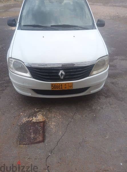 car for sell 4