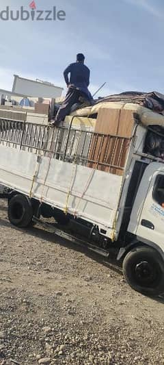tz house shifts furniture mover home carpenters نقل عام اثاث 0