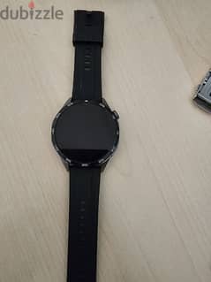 huawei smartwatch gt4