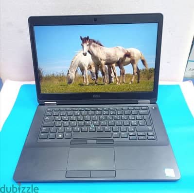 Core i7- HQ processor8gb ram-256gb SSD-14 inch screen size