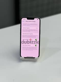 iPhone 13pro 256GB | 94% battery | best condition