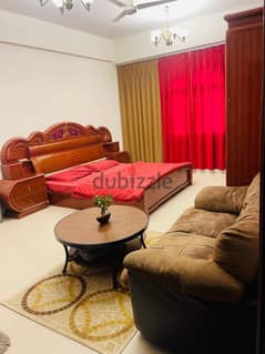 TWO  SINGLE BEDROOMS FOR RENT 0
