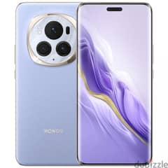 URGENTLY REQUIRED HONOR MAGIC 6 PRO . . . . . CASH