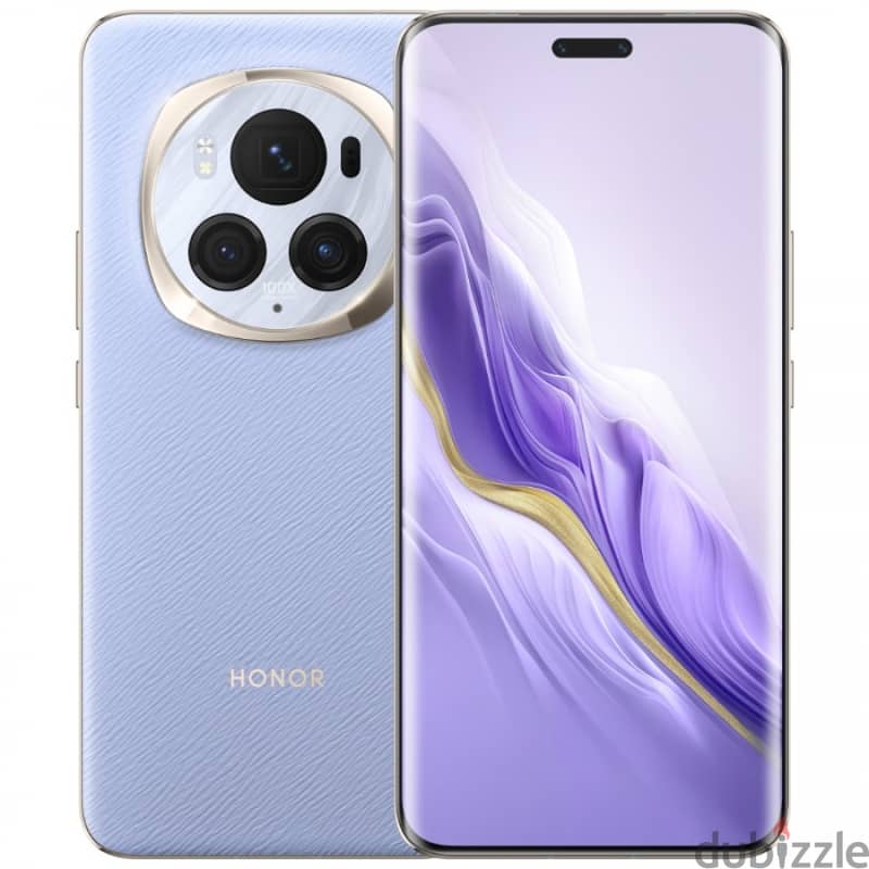 URGENTLY REQUIRED HONOR MAGIC 6 PRO . . . . . CASH 0